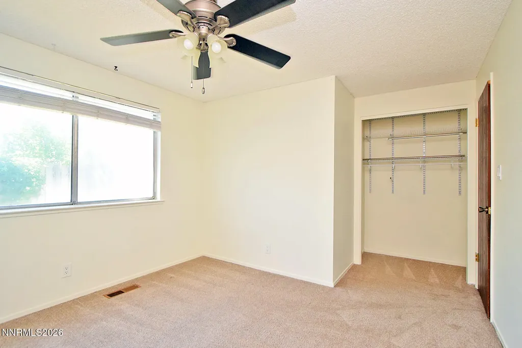 1465 Winterwood Sparks NV 89434