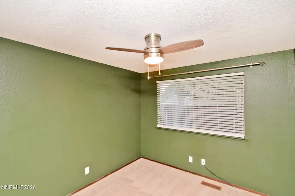 1465 Winterwood Sparks NV 89434