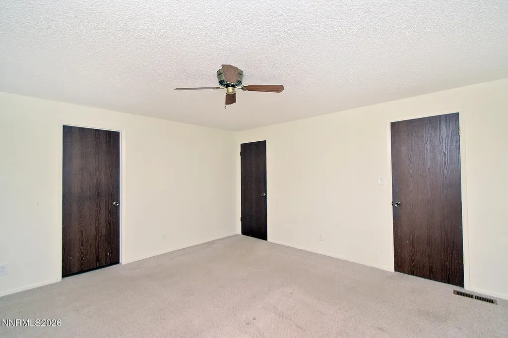 1465 Winterwood Sparks NV 89434