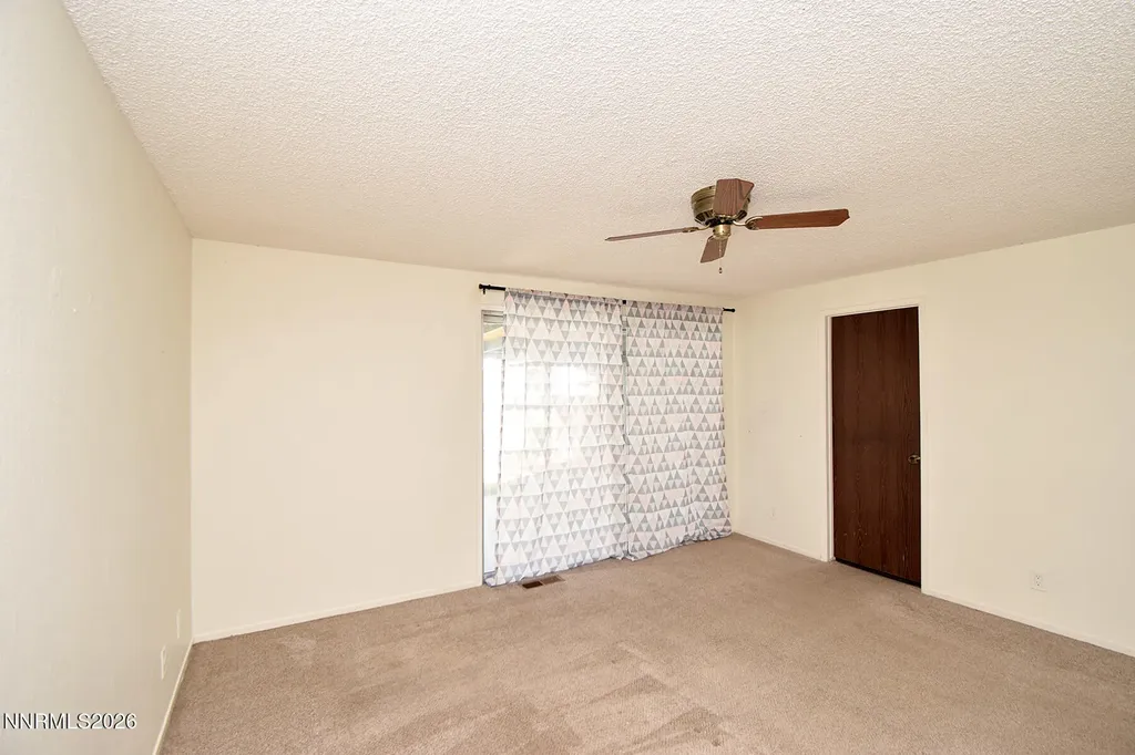 1465 Winterwood Sparks NV 89434