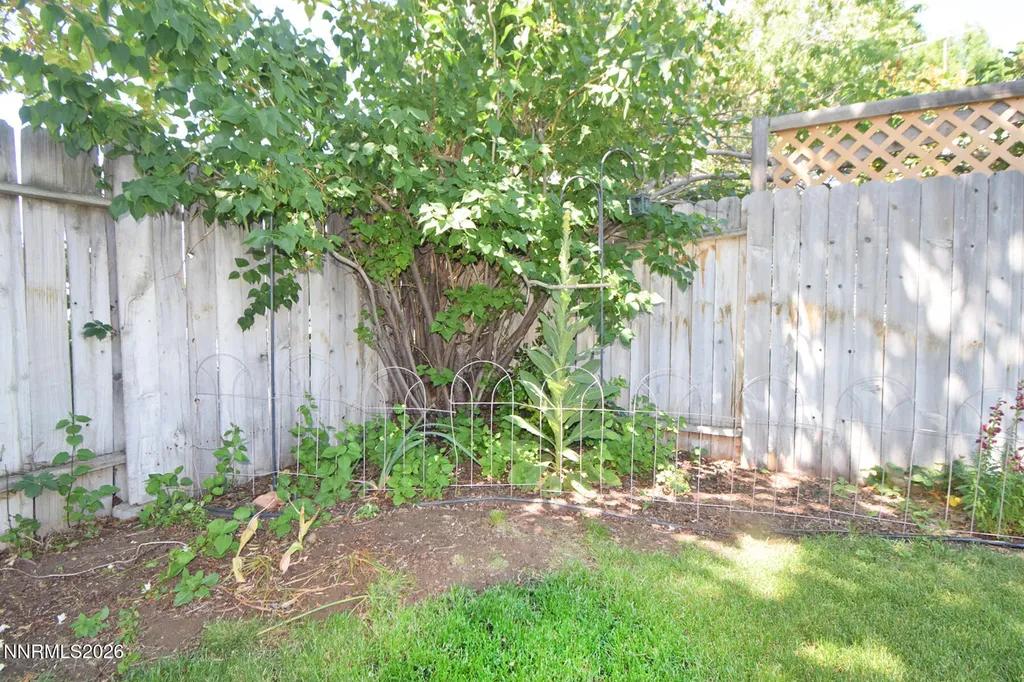 1465 Winterwood Sparks NV 89434