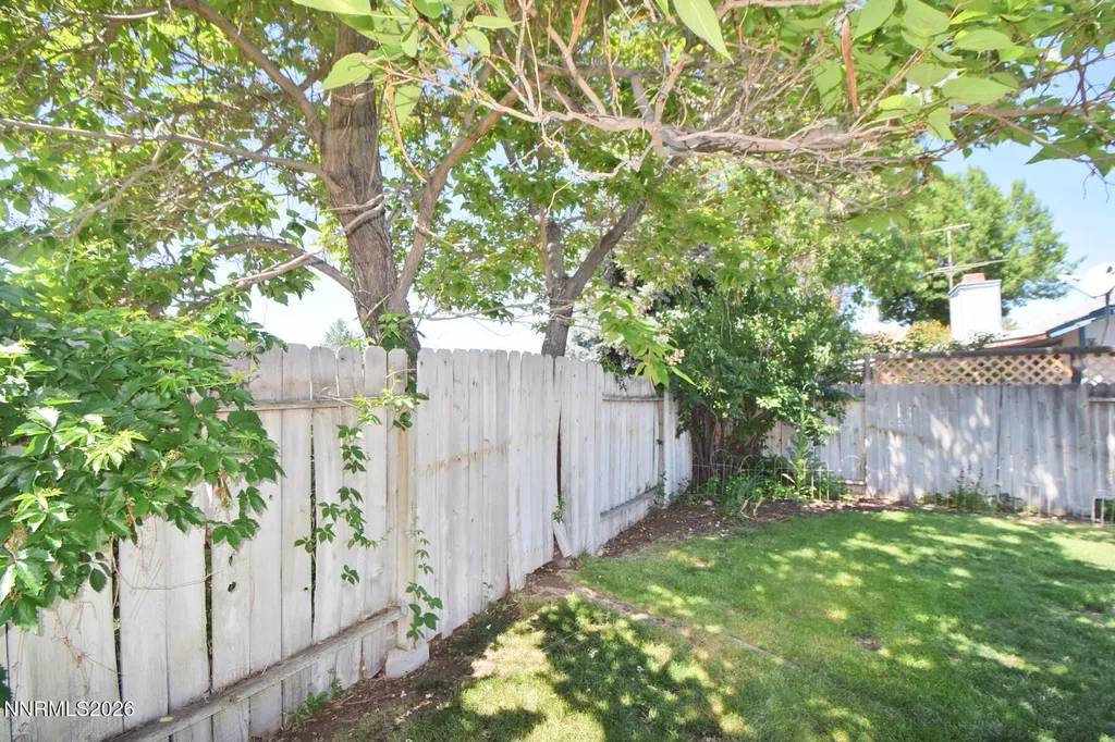 1465 Winterwood Sparks NV 89434