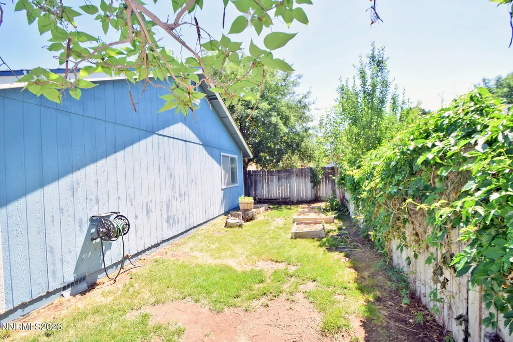 1465 Winterwood Sparks NV 89434