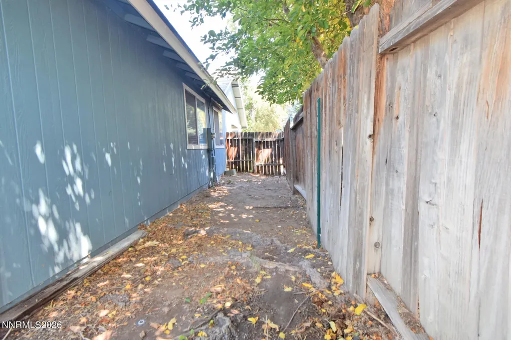 1465 Winterwood Sparks NV 89434