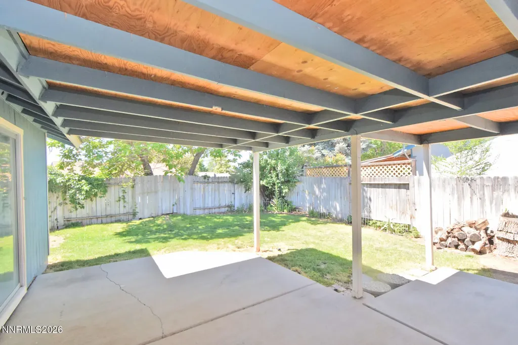 1465 Winterwood Sparks NV 89434