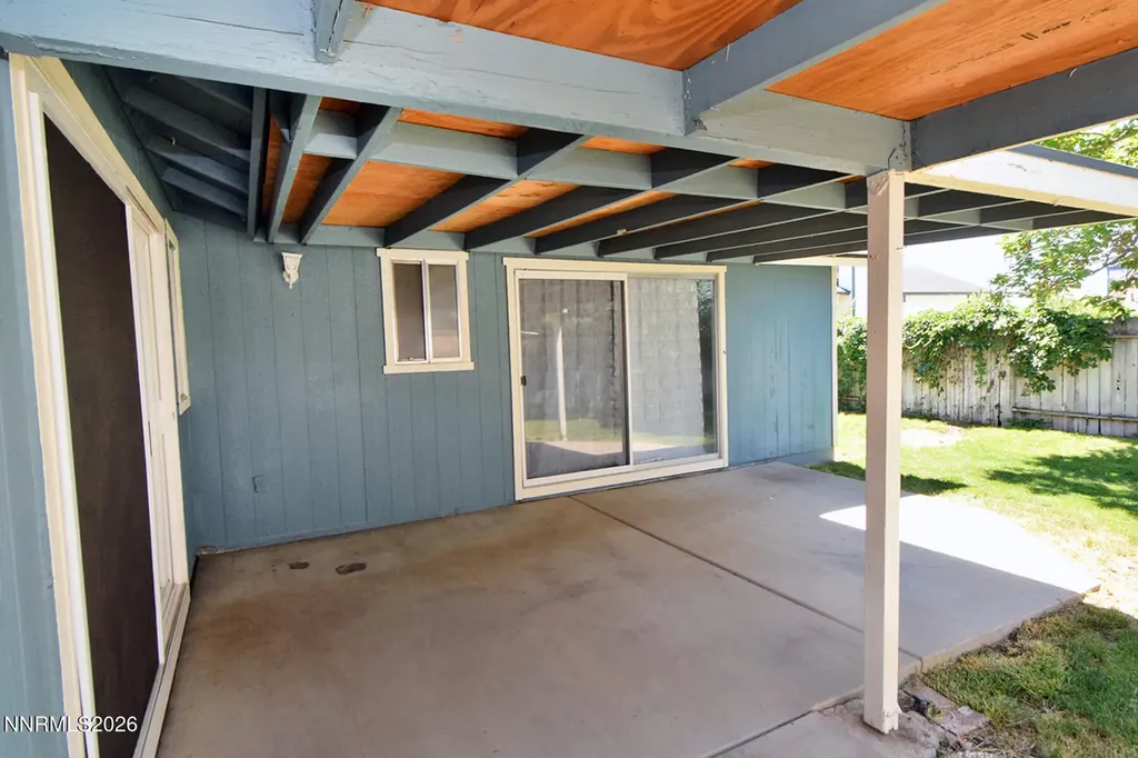 1465 Winterwood Sparks NV 89434