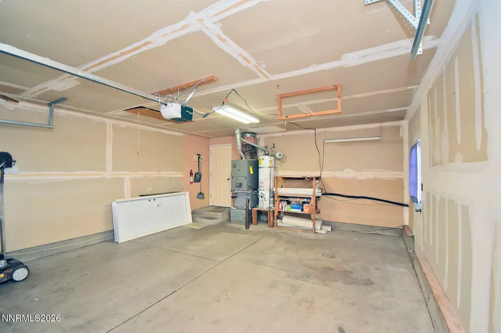 1465 Winterwood Sparks NV 89434