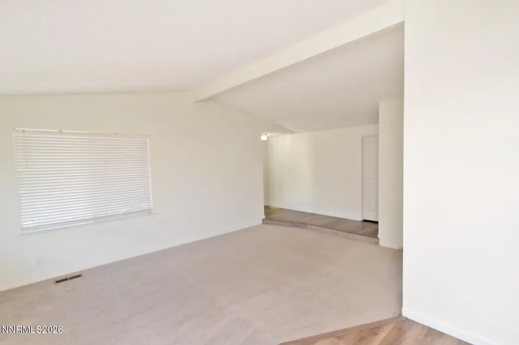1465 Winterwood Sparks NV 89434