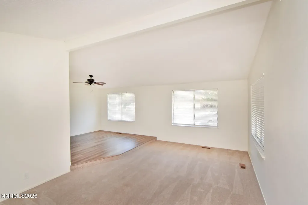 1465 Winterwood Sparks NV 89434
