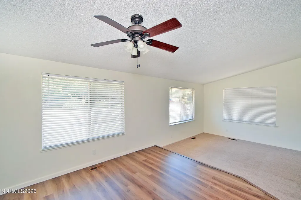 1465 Winterwood Sparks NV 89434