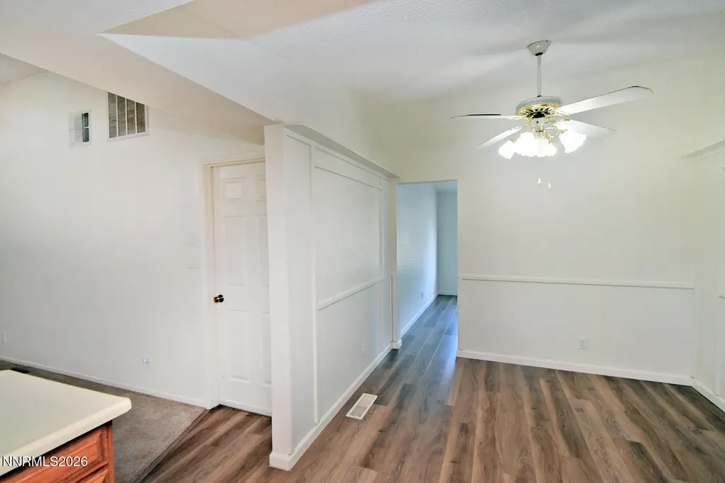 1465 Winterwood Sparks NV 89434