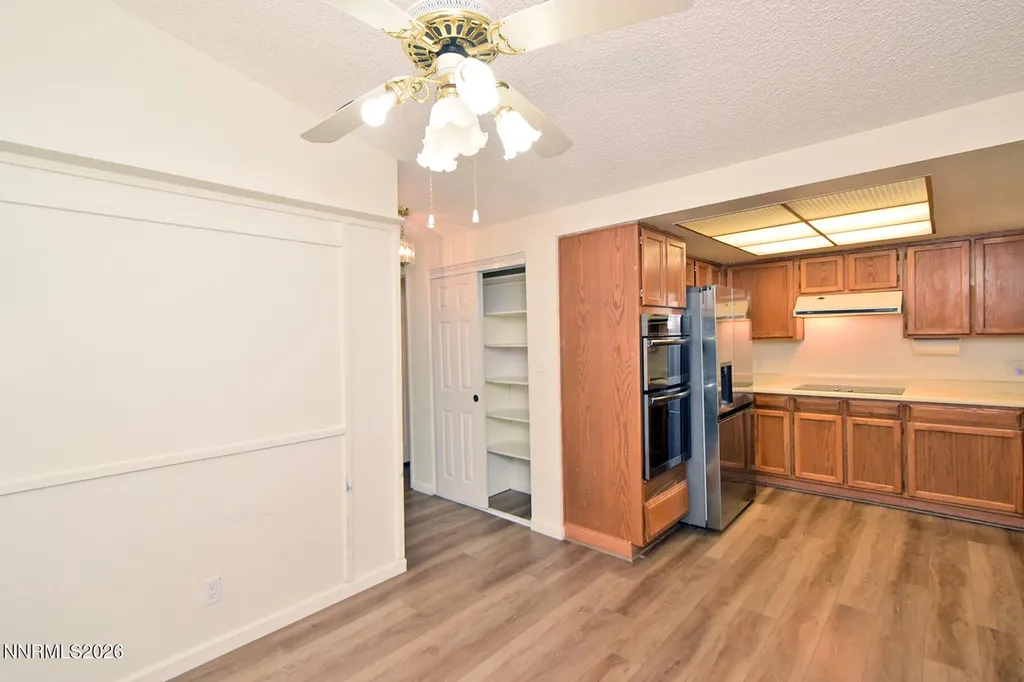 1465 Winterwood Sparks NV 89434