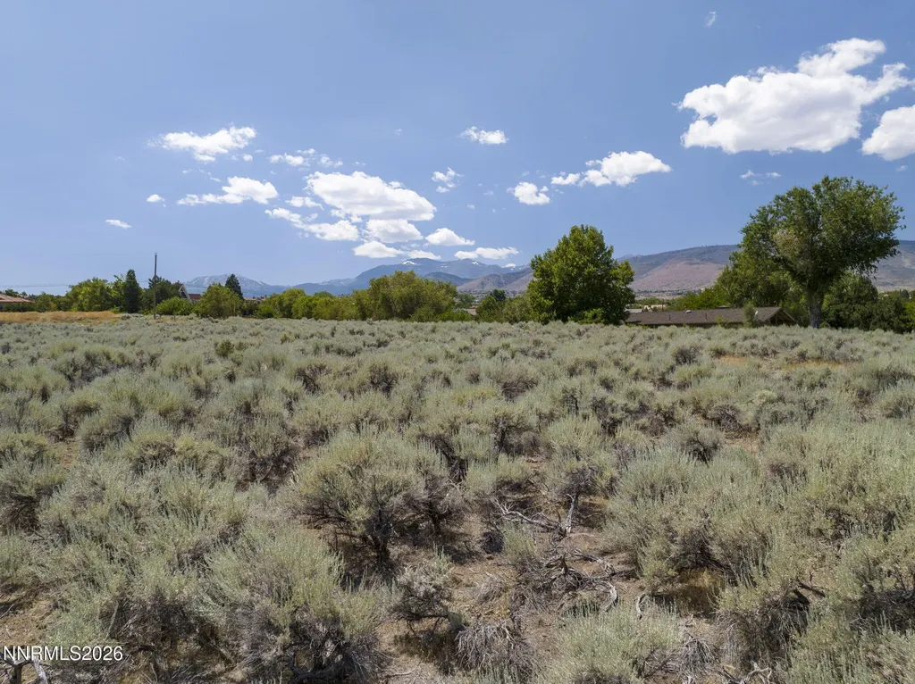 15 Glenhaven Reno NV 89511