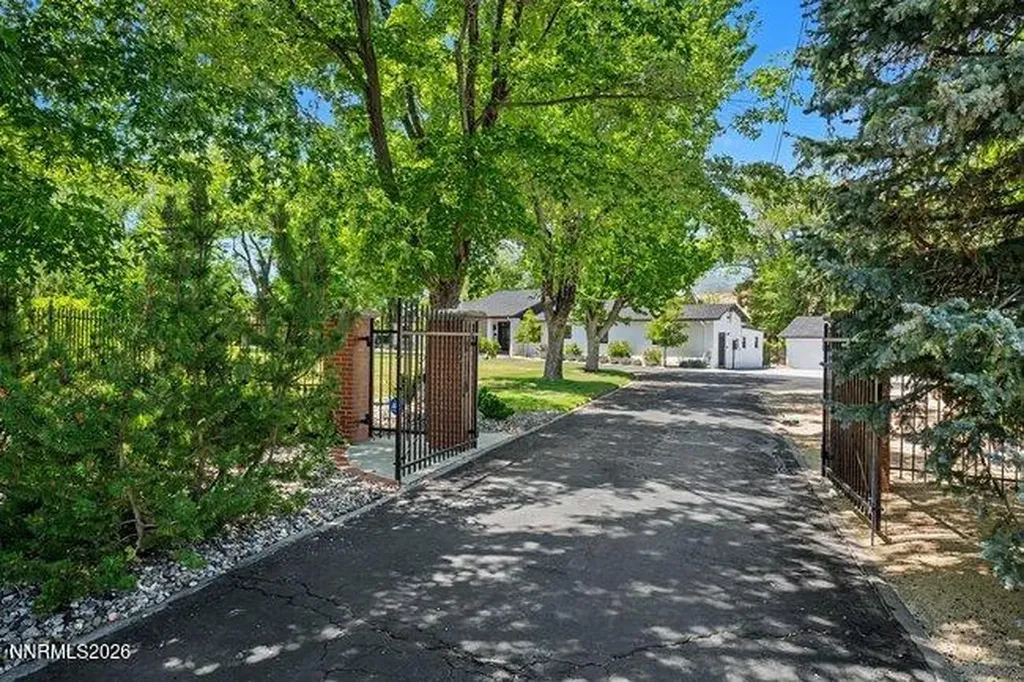 4755 Canyon Reno NV 89519