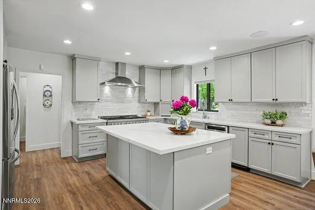 4755 Canyon Reno NV 89519