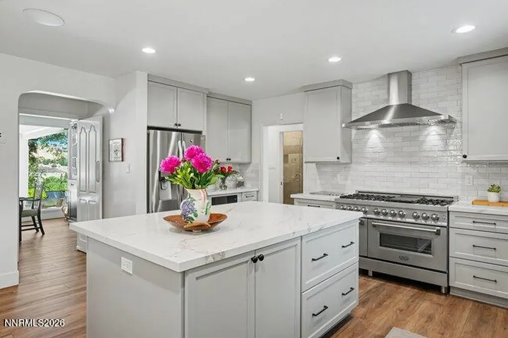 4755 Canyon Reno NV 89519