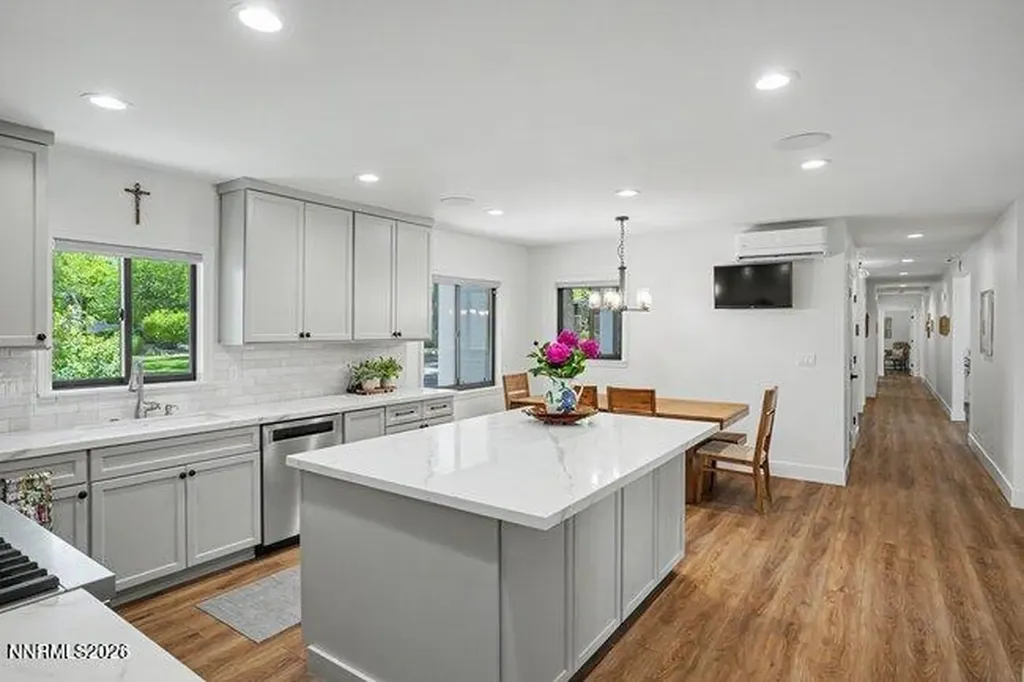 4755 Canyon Reno NV 89519
