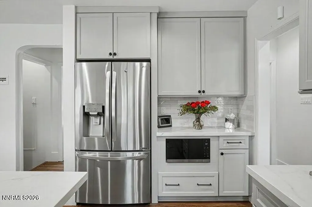 4755 Canyon Reno NV 89519