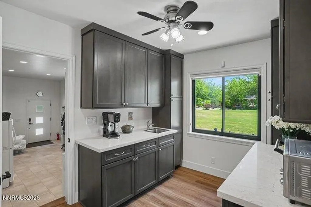 4755 Canyon Reno NV 89519