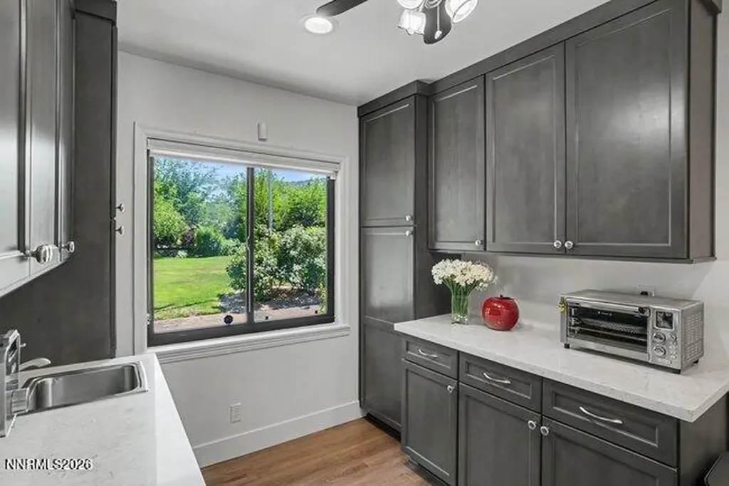 4755 Canyon Reno NV 89519