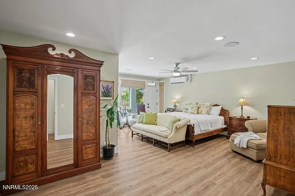 4755 Canyon Reno NV 89519
