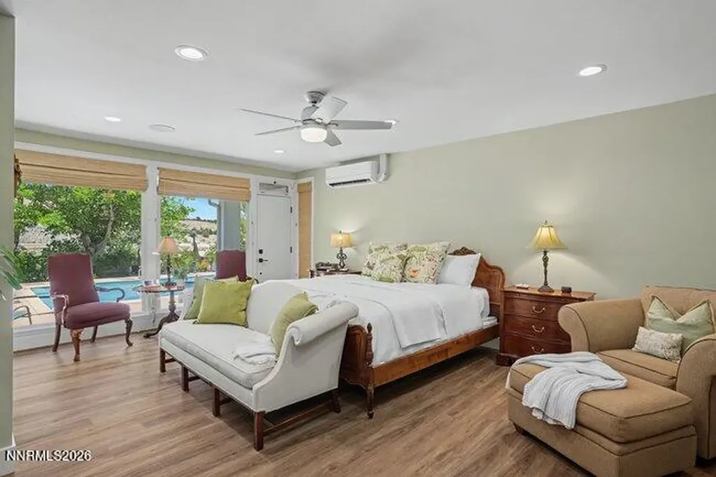 4755 Canyon Reno NV 89519
