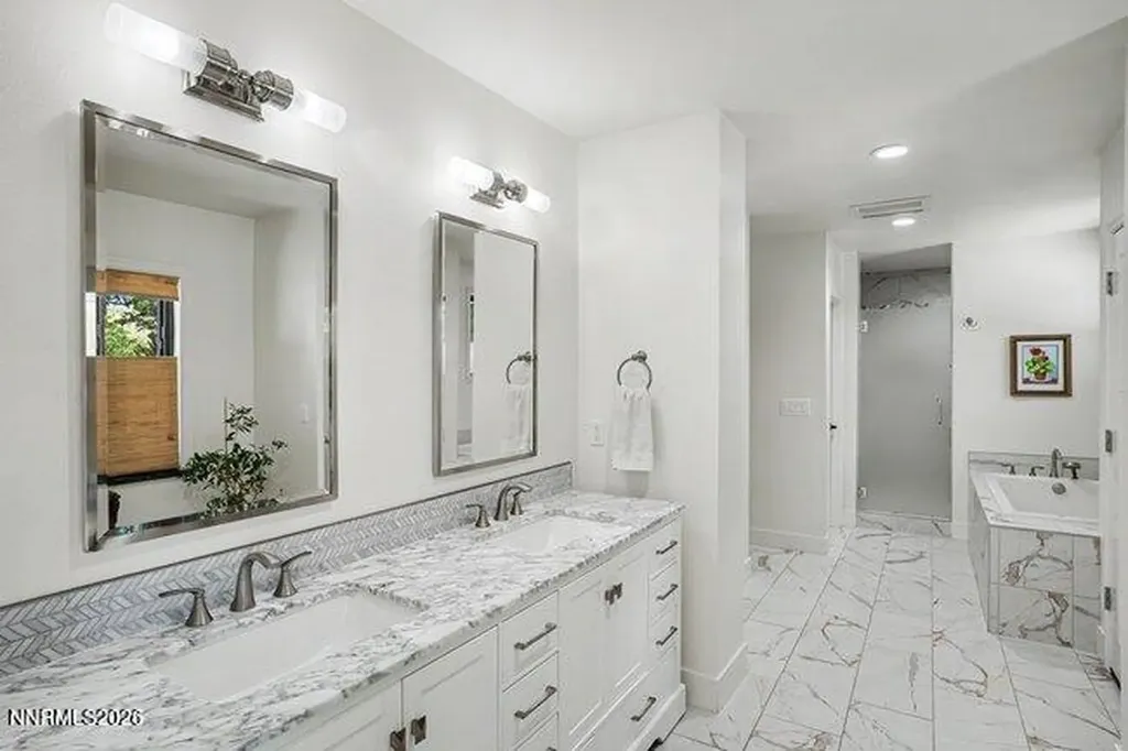 4755 Canyon Reno NV 89519