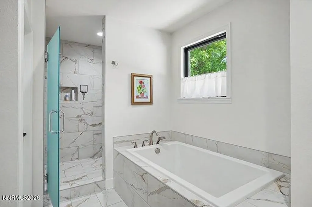 4755 Canyon Reno NV 89519
