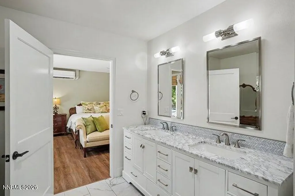 4755 Canyon Reno NV 89519