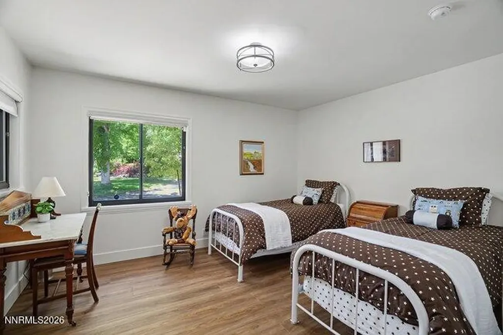 4755 Canyon Reno NV 89519