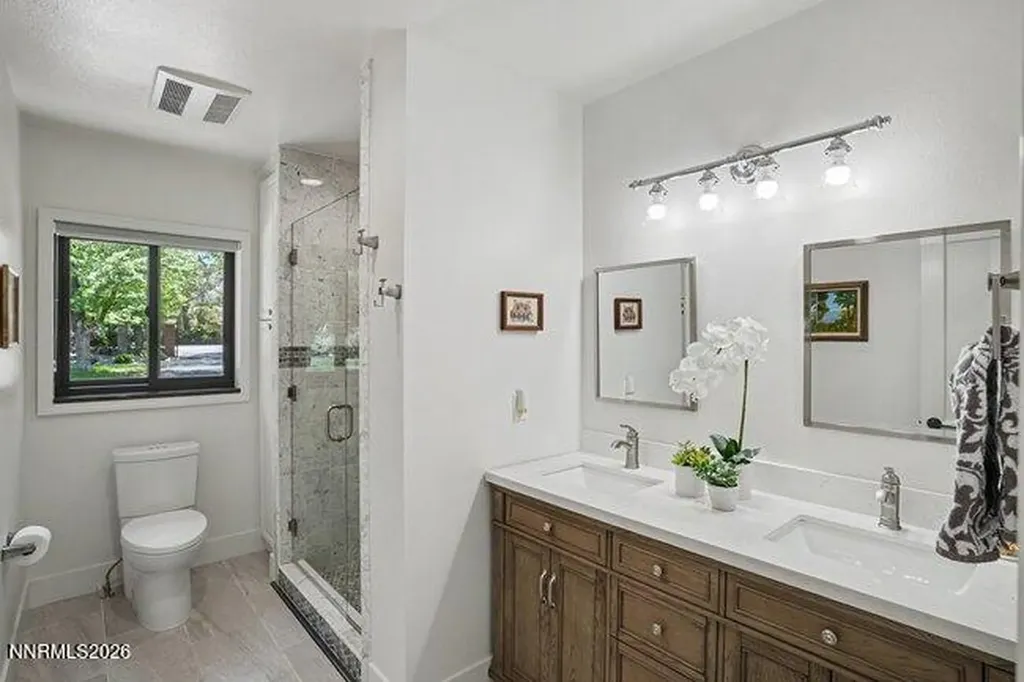 4755 Canyon Reno NV 89519