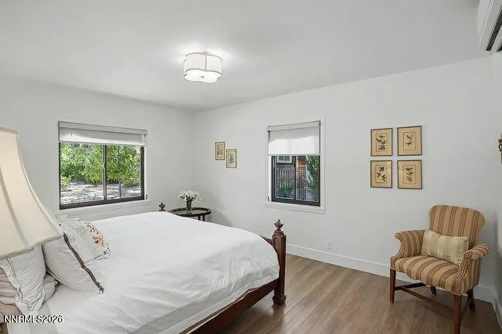 4755 Canyon Reno NV 89519