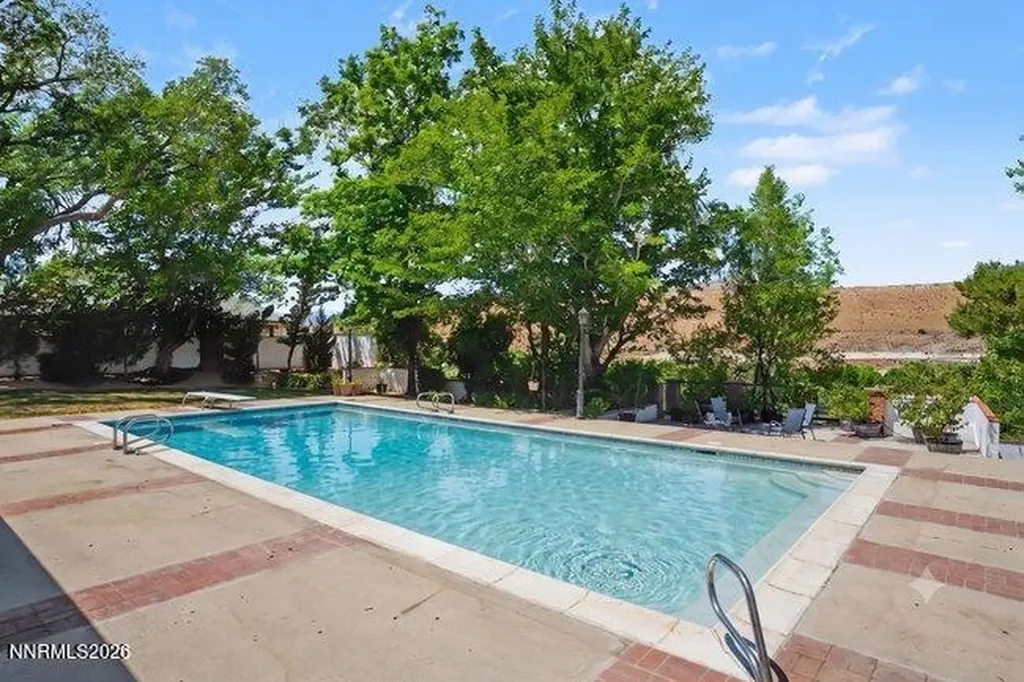 4755 Canyon Reno NV 89519