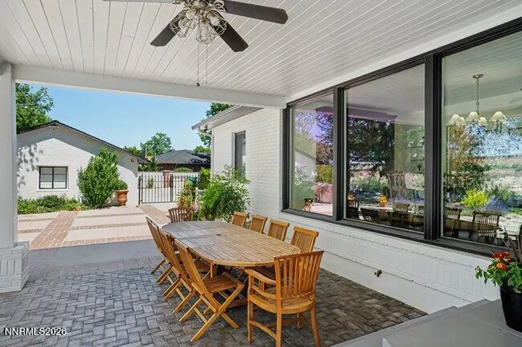4755 Canyon Reno NV 89519