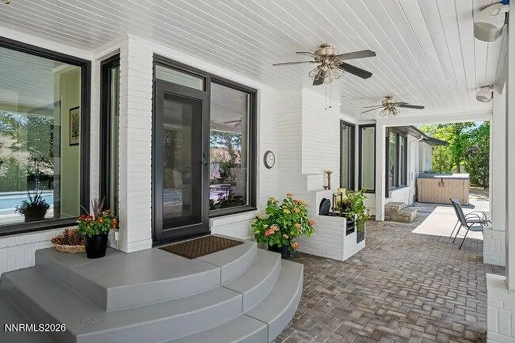 4755 Canyon Reno NV 89519