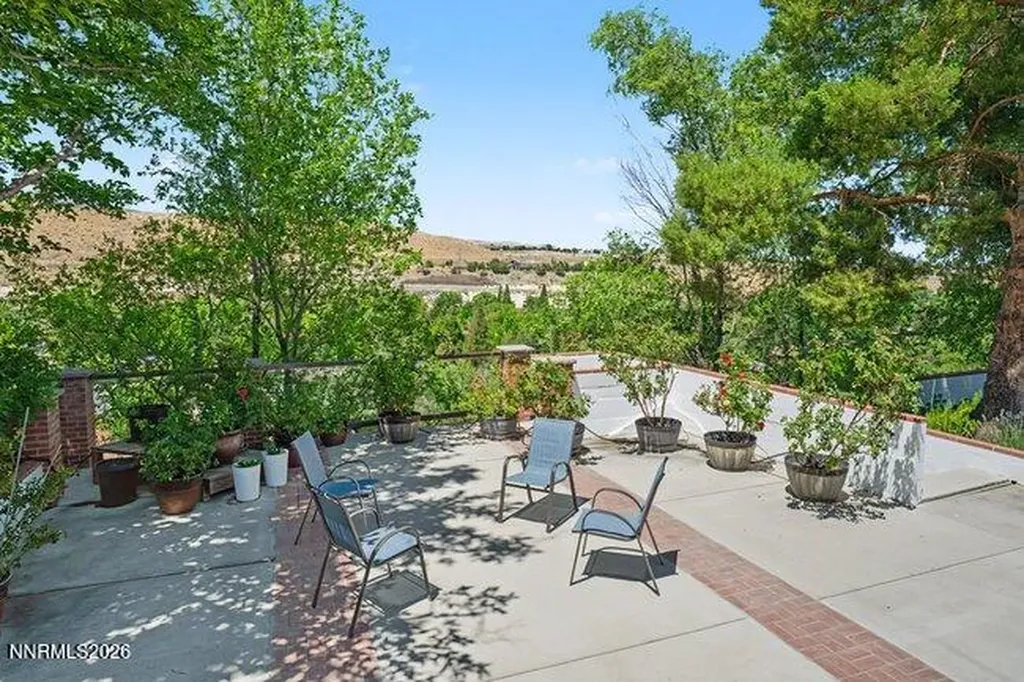 4755 Canyon Reno NV 89519