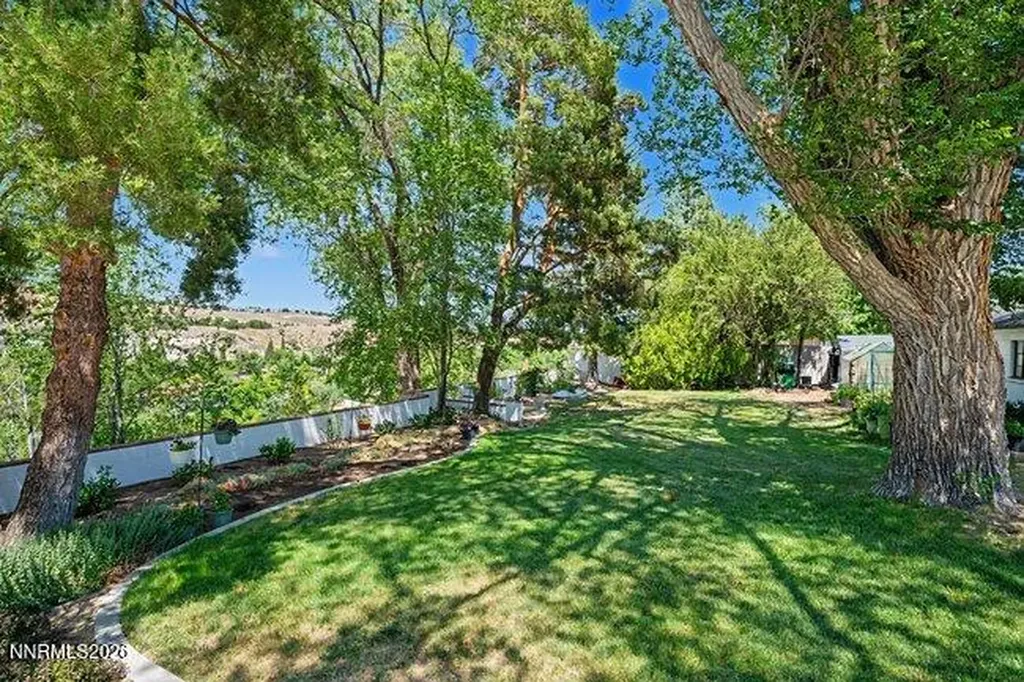 4755 Canyon Reno NV 89519