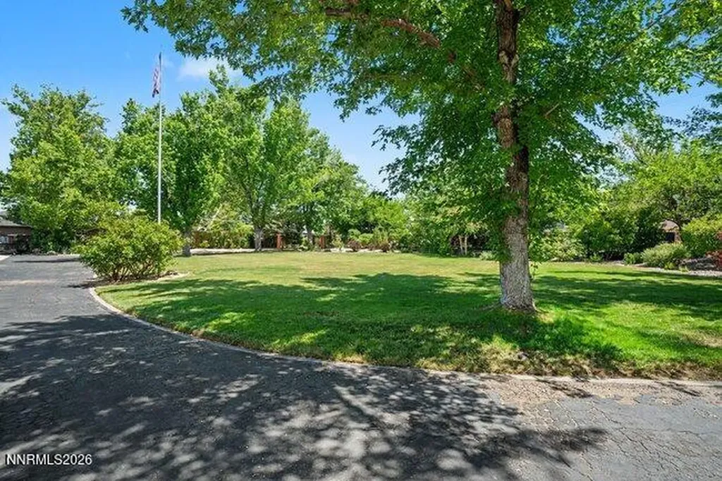 4755 Canyon Reno NV 89519