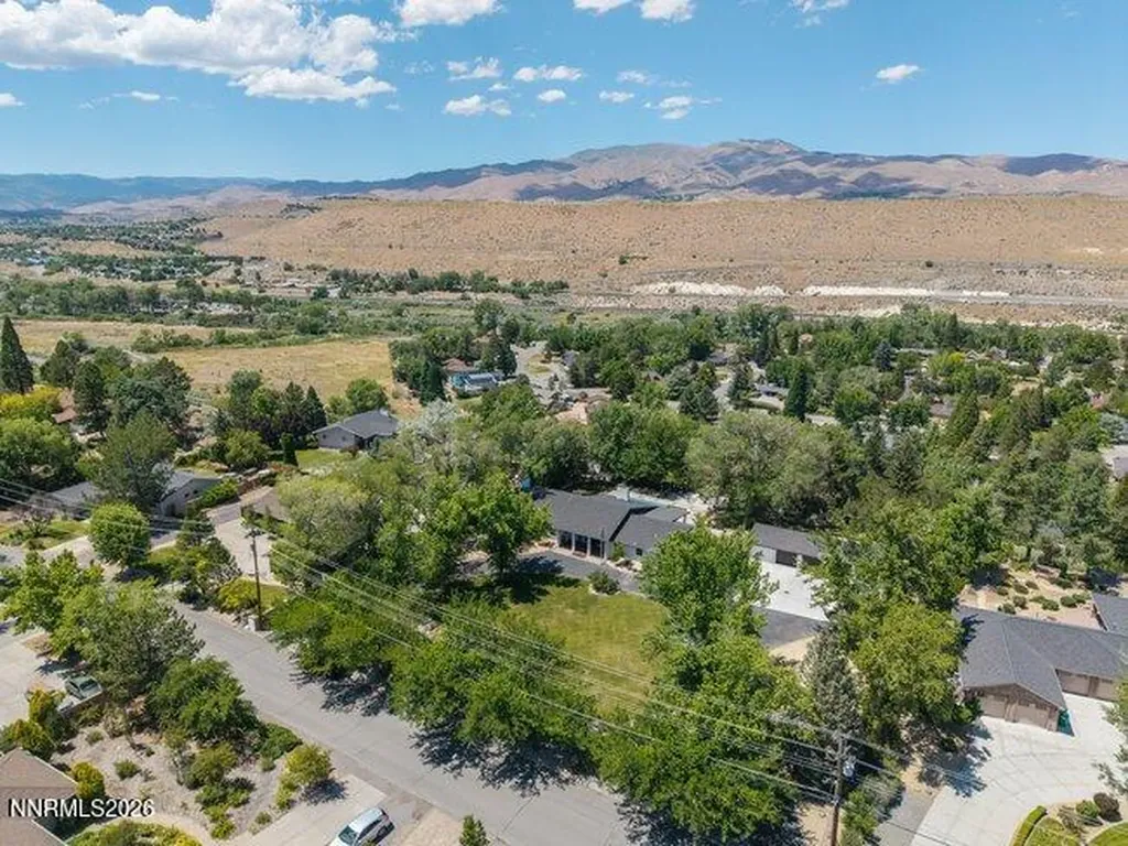 4755 Canyon Reno NV 89519