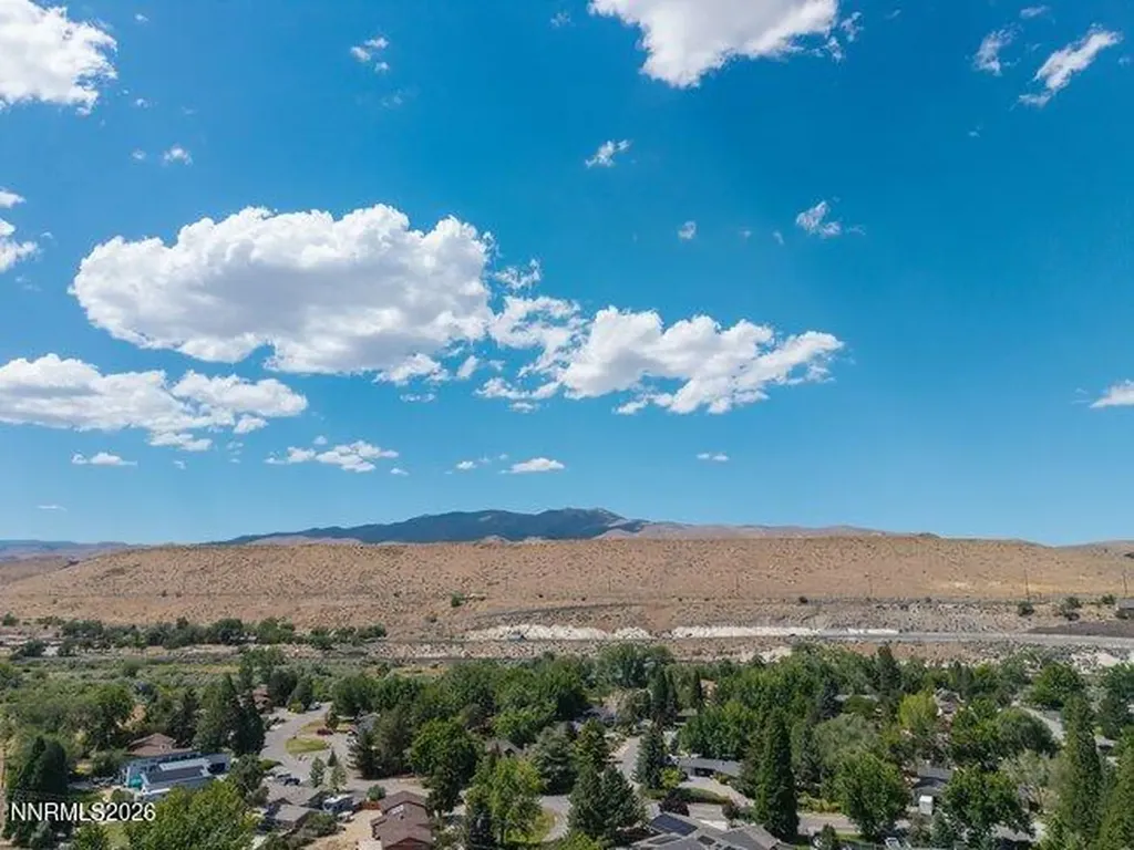 4755 Canyon Reno NV 89519