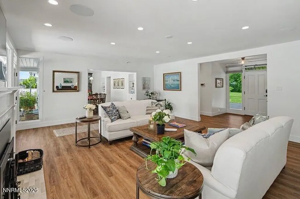 4755 Canyon Reno NV 89519