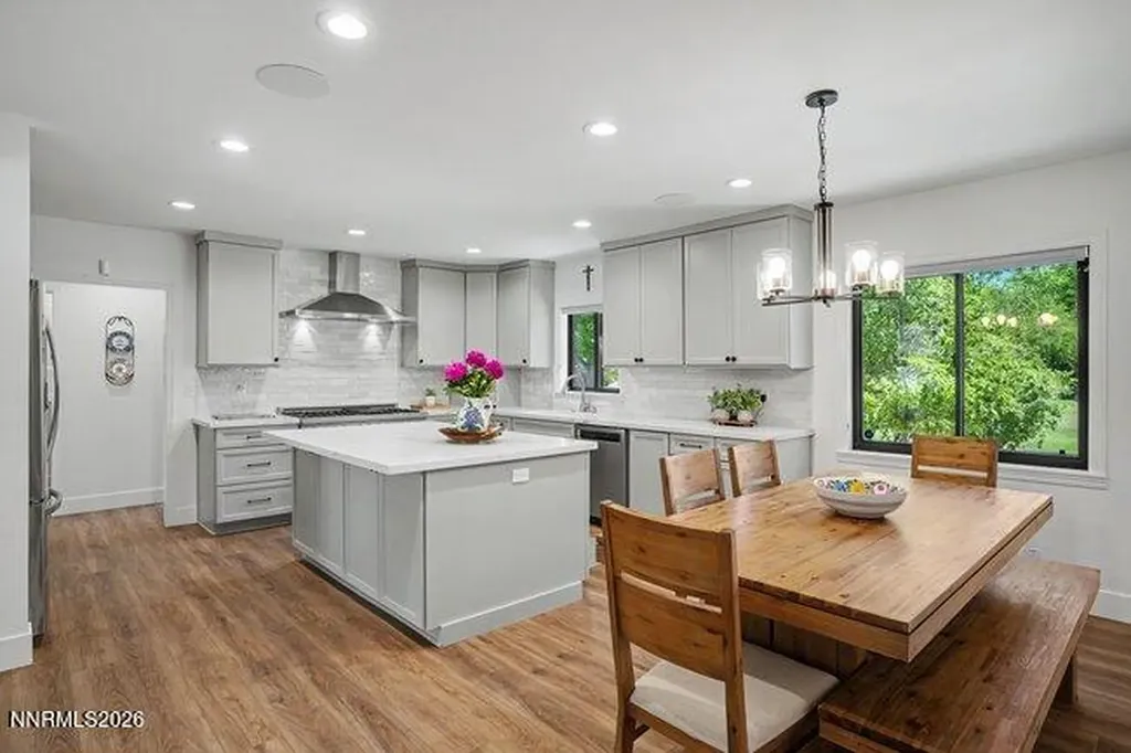 4755 Canyon Reno NV 89519