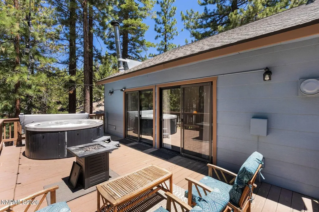 748 Tina Stateline NV 89449