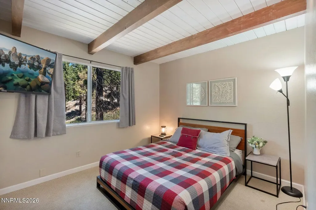 748 Tina Stateline NV 89449