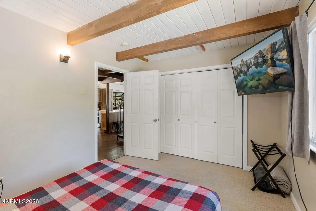 748 Tina Stateline NV 89449