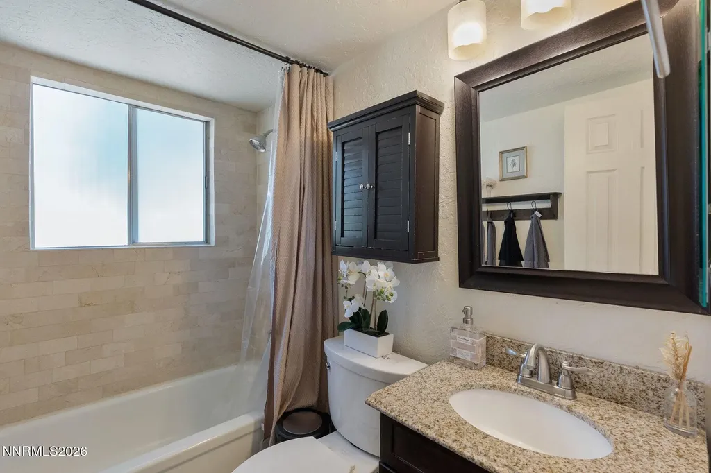 748 Tina Stateline NV 89449