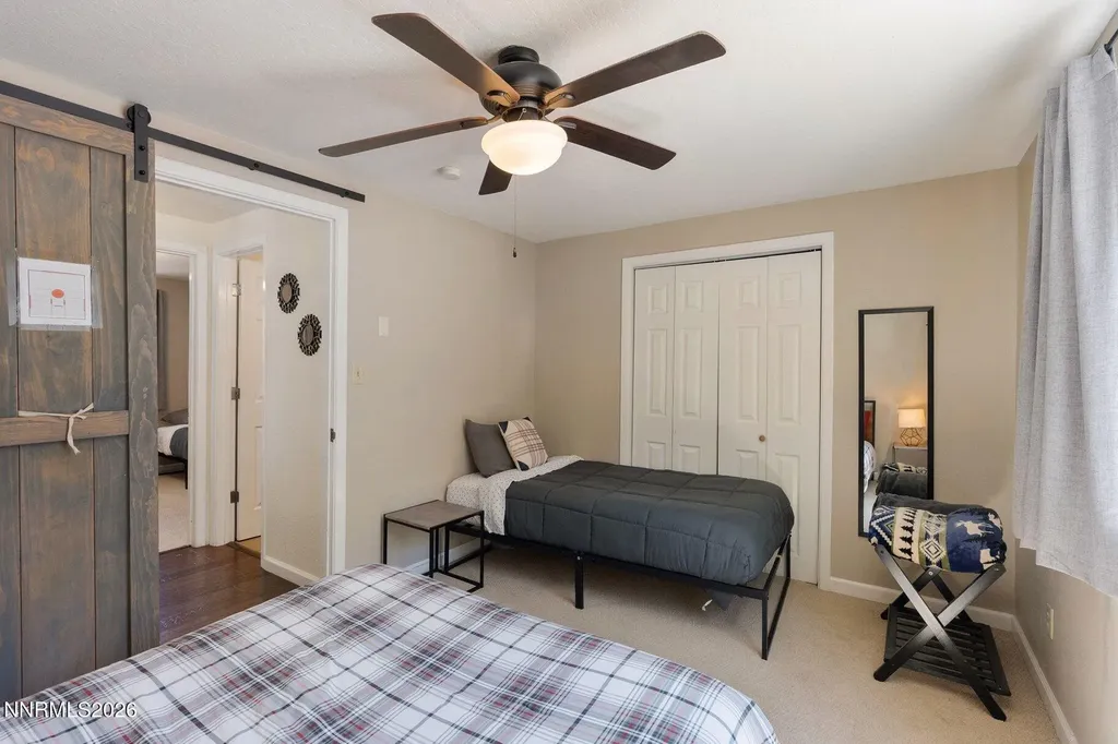 748 Tina Stateline NV 89449
