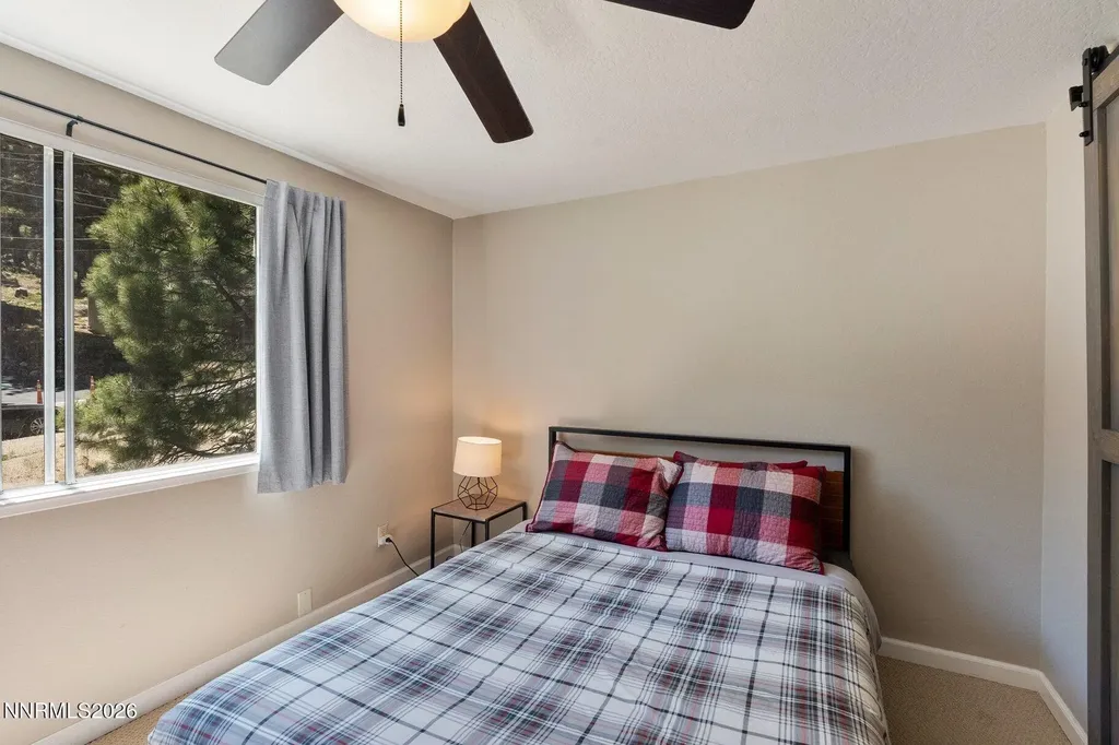 748 Tina Stateline NV 89449