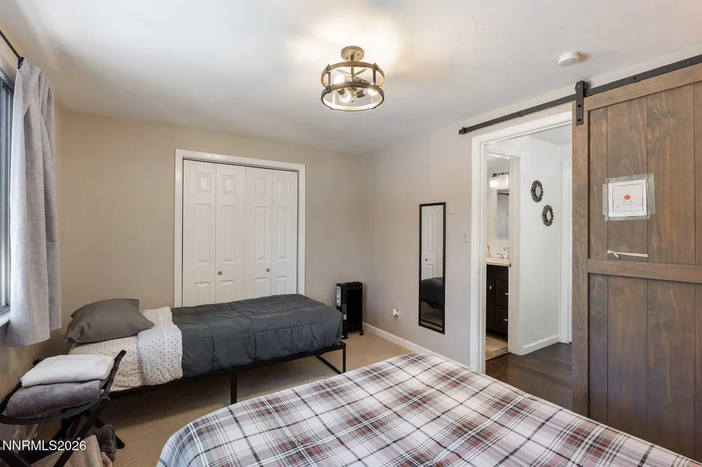 748 Tina Stateline NV 89449