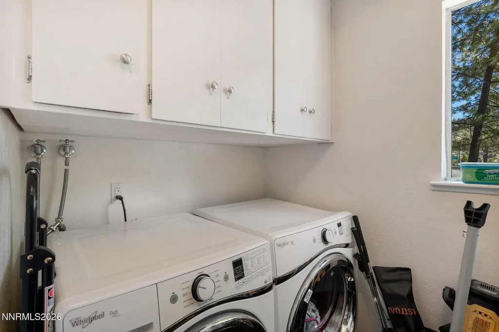 748 Tina Stateline NV 89449
